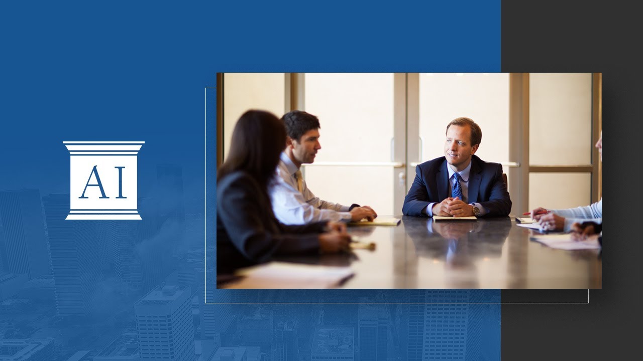 When Should I Contact a Houston Injury Lawyer?