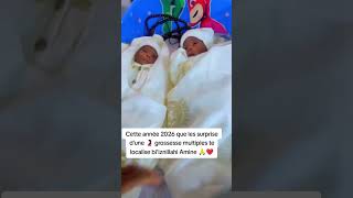 #usa #france #bebe #viral #baby #humour #humour #maman #love #funny #europe #funny #america #cute