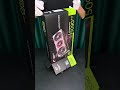 DIY PC #PC Assembly