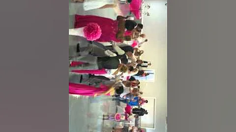 LISA RENEE TRIMBLE WEDDING 1ST DANCE MIX.