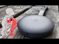 Обзор Google Chromecast 2018. Что он умеет?