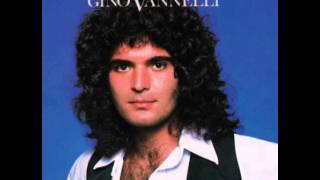 Video thumbnail of "Gino Vannelli - I Just Wanna Stop"