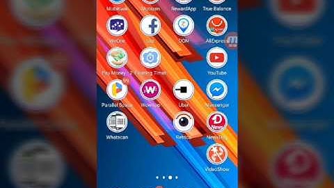 How to play game in wow app