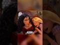 Rapunzel S TRUE Power Was NEVER Healing Disney Tangled Dark Theory Shorts Movie 