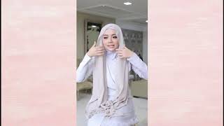 Instagram Live Hijab Tutorial By Mira Filzah Mp3 Mp4 Flv Webm M4a Hd Video Indir