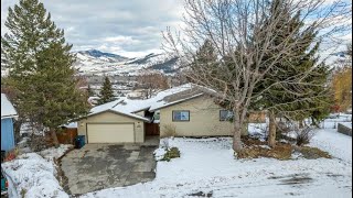 137 Cascade St video tour