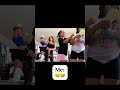 POV: the doctors said you couldn’t have children 🫠🤣 #testimony #children #funny