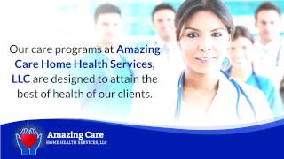 Personalized Care by Outstanding Professionals