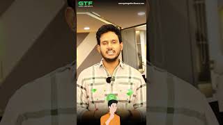 Mastering Trading Styles & Emotional Control for Consistent Success! 🚀📈