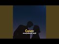 Copines Slowed And Reverb 