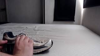 20260809(8252).mp4