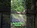 Awesome Redwood Park Surrey #habuild #create #shortsvideos #shortsyoutube #shortvideo