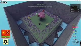 Rgd R.a.m Rework Randomly Generated Droids Roblox