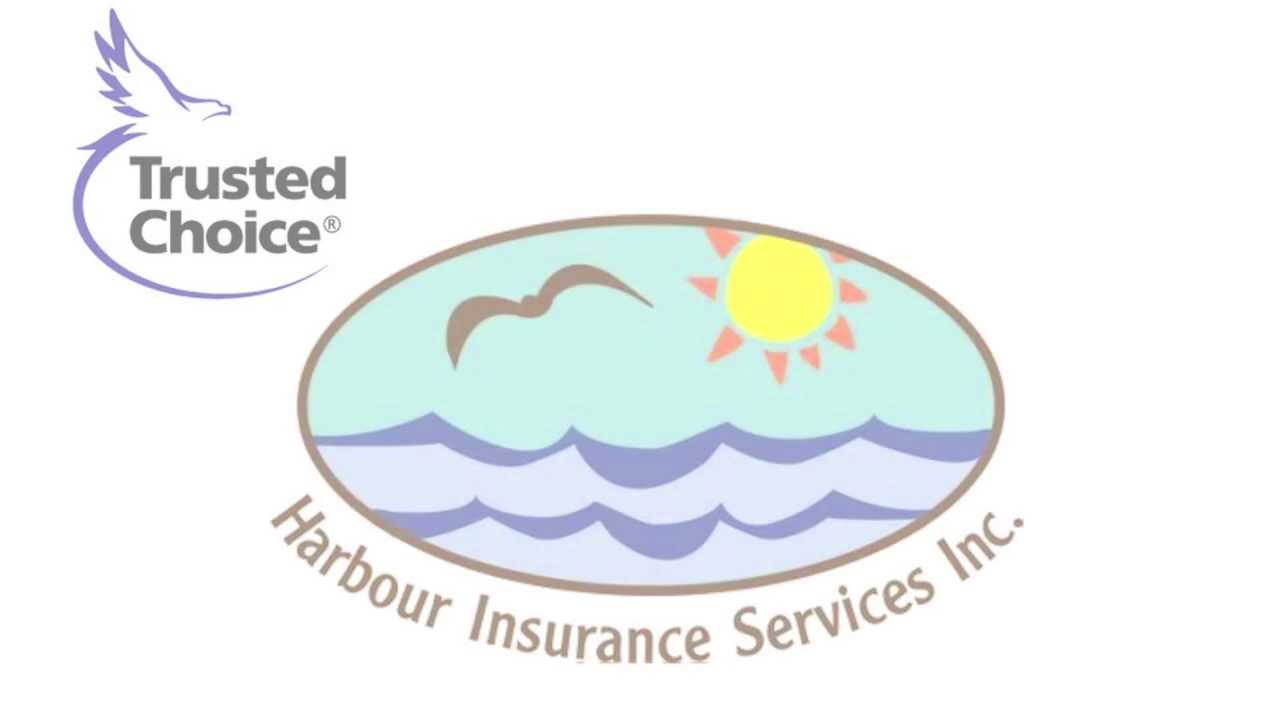 Harbour Insurance Services YouTube