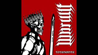 WHRWLF - Phoenix (Satyricon cover)
