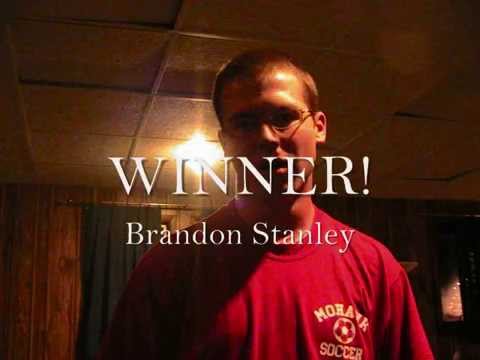 Brandon Stanley Photo 33