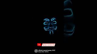 #mkcoder #shorts #tech #trending #viral #viralshorts