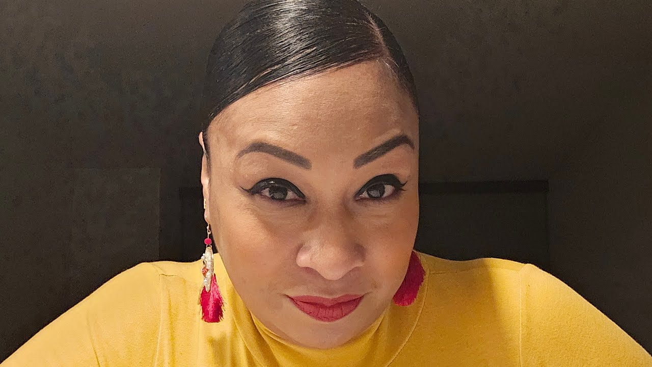 POSSIBLE CAPRICORN ♑️: YOU CANNOT HAVE A SEAT AT MY TABLE!!!🧿🪬🙏🏽👑🏆✨️♥️💯🔥🔥🔥🔥🔥🔥🔥🔥🔥🔥🔥🔥🔥🔥🔥🔥🔥🔥🔥🔥