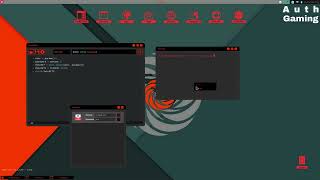 Greyhack tutorial | protecting against mail fetch