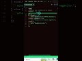 Ejercicio 5 | ¡Verifica si un Número es Positivo, Negativo o Cero en PHP! | ElectroScript