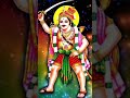 jai beerappa 🙏jai kuruma# ytshorts...