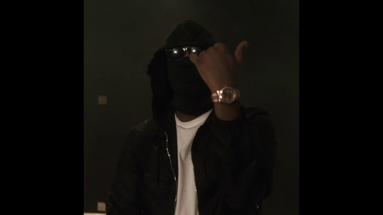 wewantwraiths x mastermind type beat lies prod jmie youtube wewantwraiths x mastermind type beat lies prod jmie youtube