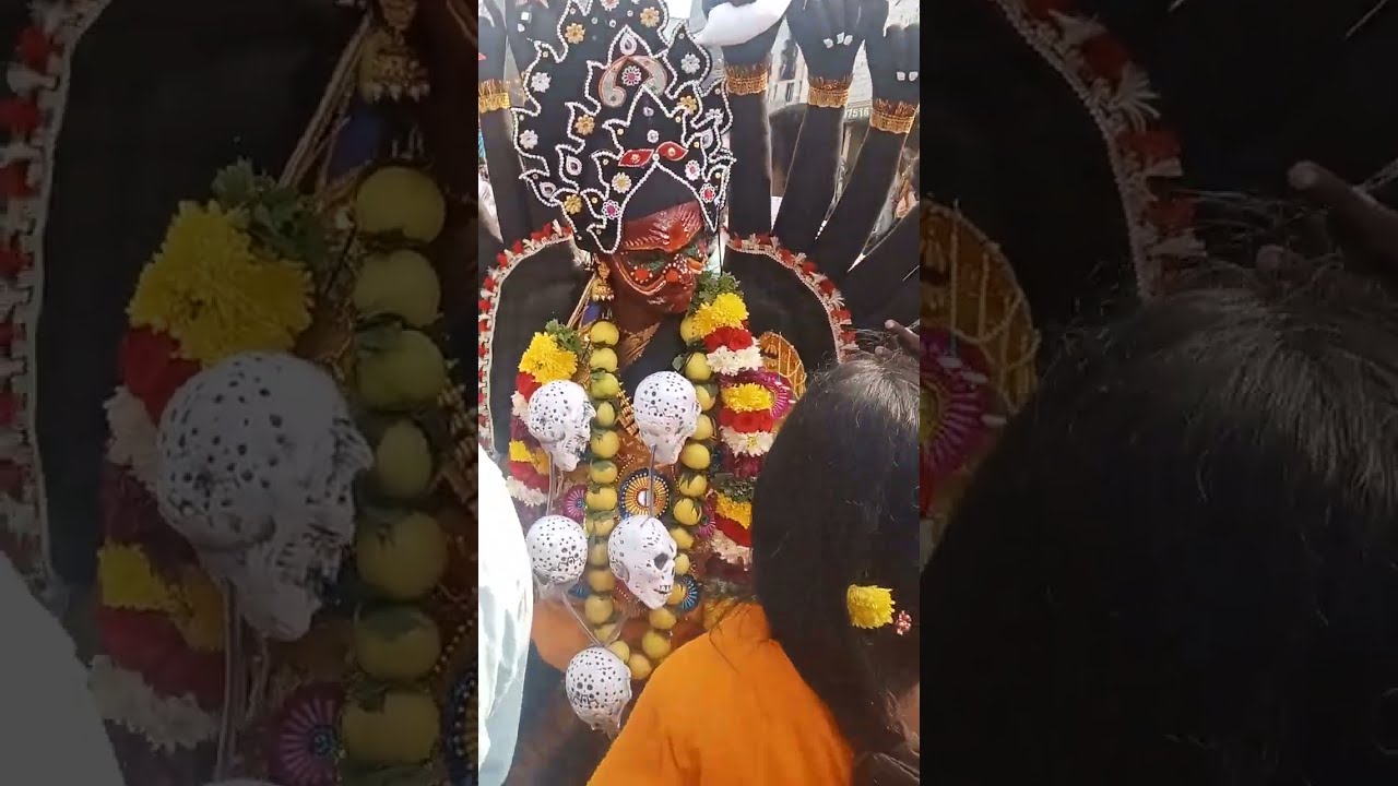 Spr mayanakollai festival 