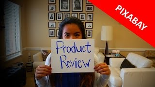 Office Divvy Product Review: Pixabay
