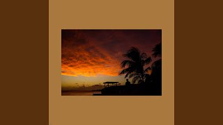 Download Lagu Jail jarang di duil (Remastered 2025) MP3