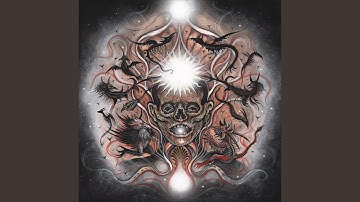 Your Momentary Passing