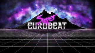 Almost 3 Hours of Super Eurobeat [Omega Mix]