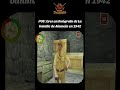 Video tomado de Facebook: Bruno Mota #MedalOfHonor #PS1Gaming #RetroFPS #PlayStationClassic