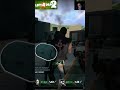 left 4 dead 2 URBANIAN HELL   gameplay