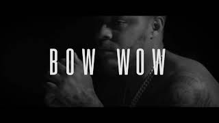 Watch Bow Wow My Pain video