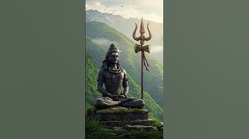 Laagi Lagan Shankar ! mahadev status ! sawan status #mahadev #kdstatu #short