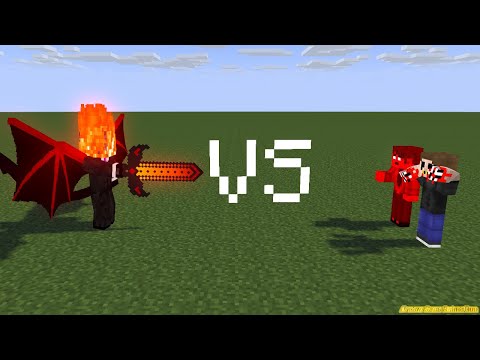 Sulaster The Overlord Vs AML 777 and AML 358