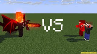 Sulaster The Overlord Vs Aml 777 And Aml 358