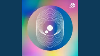 Theme from The Patriot
