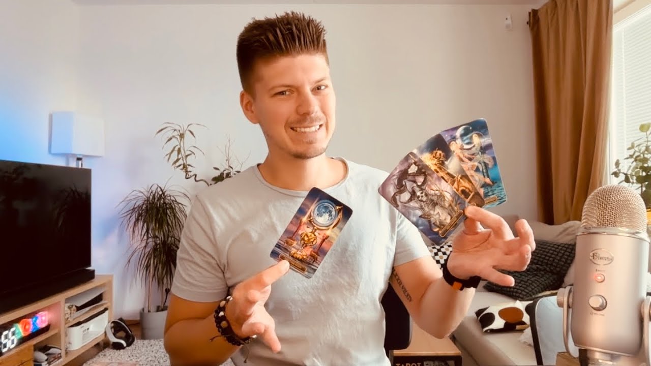 CANCER ♋︎ Someone Still Feels Deeply Hurt By You From Your Past Cancer! 🤯♥️ AUGUST 2025