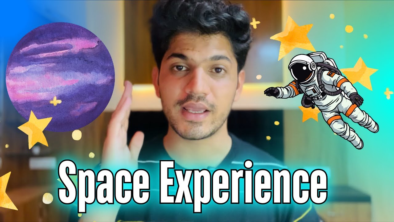 How to search and explore planets and stars using a smartphone | App | Stargazing| Galaxy