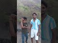Follow kyu nhi krte🤣🤣 #shorts #trending #viral #comedy #shorts #shortscomedy #arjun