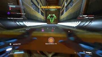 DOOM 2016 MULTIPLAYER 2025 BETO he