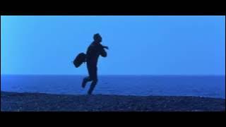 I Want You - Elvis Costello