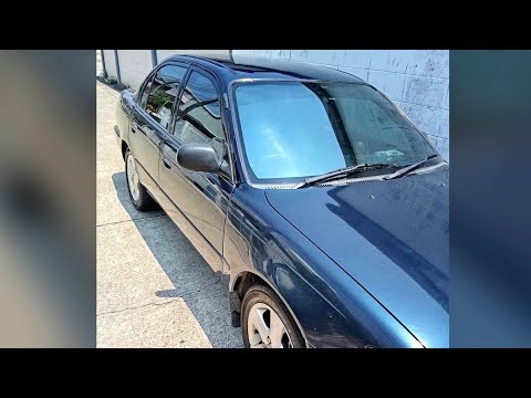 23,000✅ เครื่องเกียดี👑น้ำมันล้วน พร้อมใช้💖