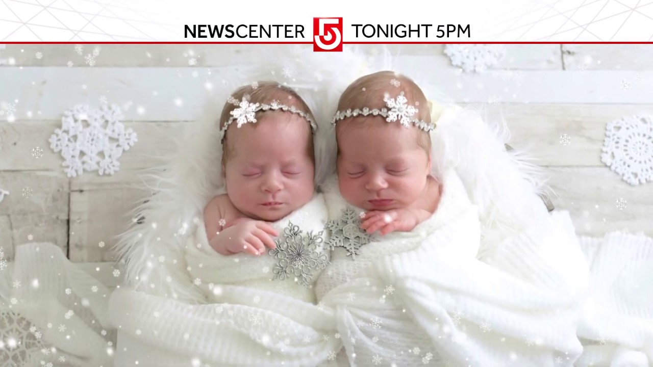 WCVB Your Health FROZEN EMBRYO ADOPTION YouTube