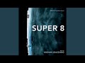 Super 8 mp3