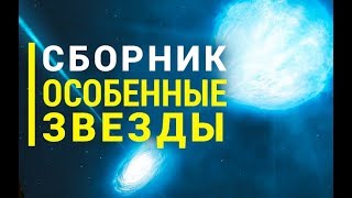 видео Это интересно