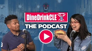 Kentucky Derby, Cinco de Mayo in Cleveland: Tacos, goats and... bugs? - DineDrinkCLE: The Podcast