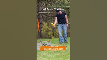 Armada Pro900 Digital Cable, Wire and Valve Locator