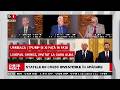 CHECK MEDIA. SAFE: MIZĂ pe producție MILITARĂ LOCALĂ / TRUMP și XI față-n față în CHINA. P1/2